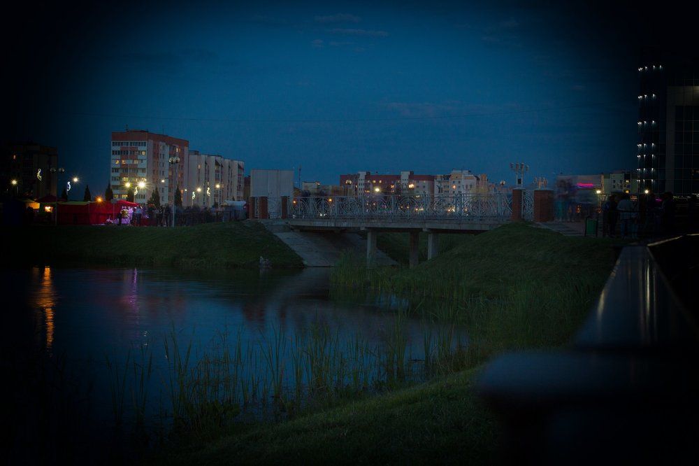 Photograph by Светлана