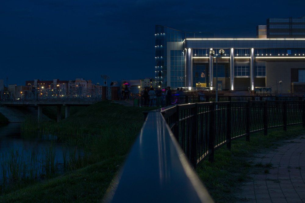 Photograph by Светлана