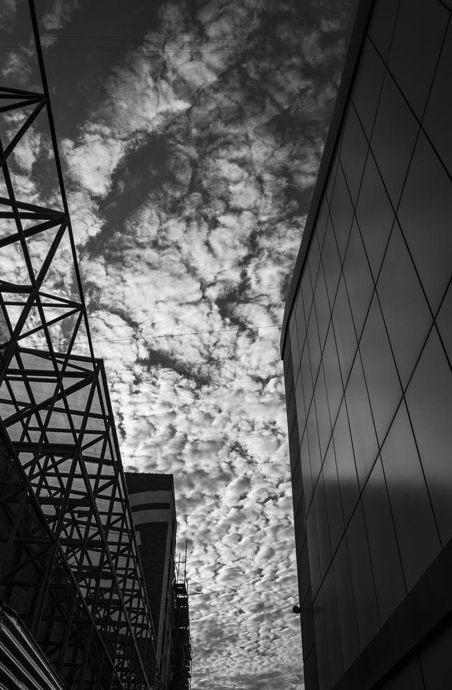 Photograph by Рогова Наталья