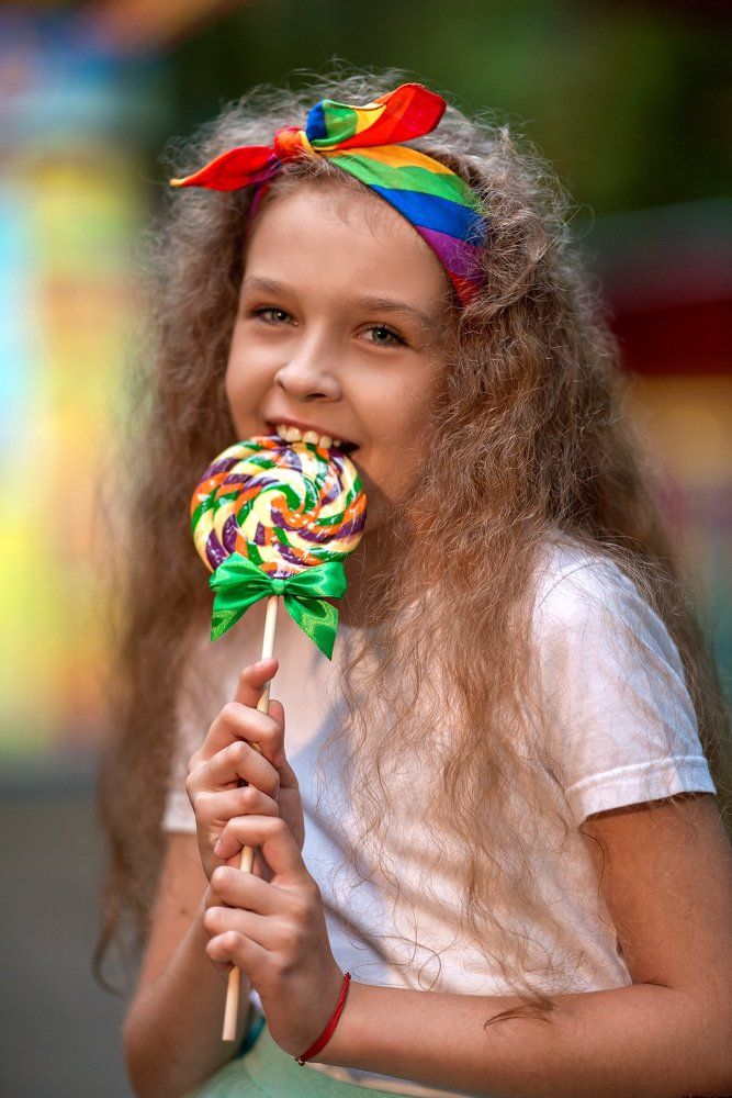 Photograph by Татьяна Гуз