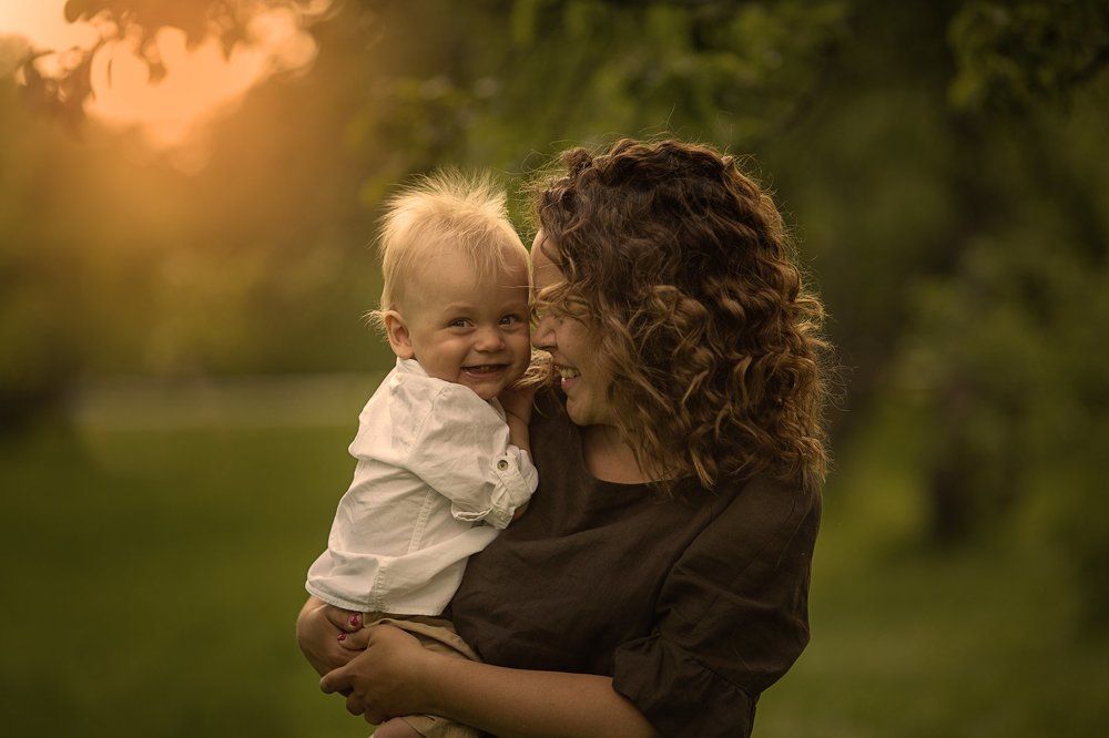 Photograph by Юлия Бизяева