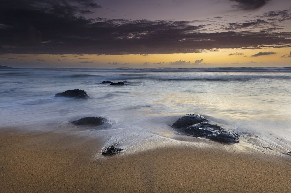 Photograph by Дмитрий Симбаев