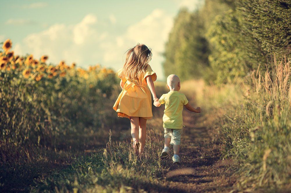 Photograph by Макаркина Регина