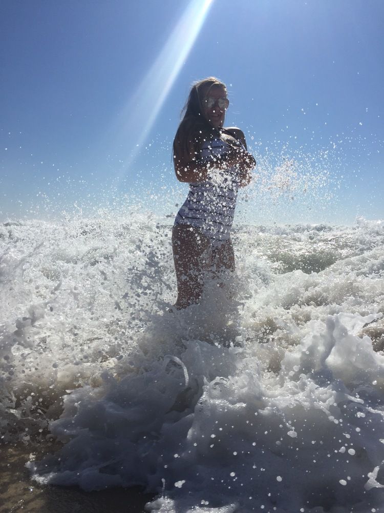 Рождение Венеры