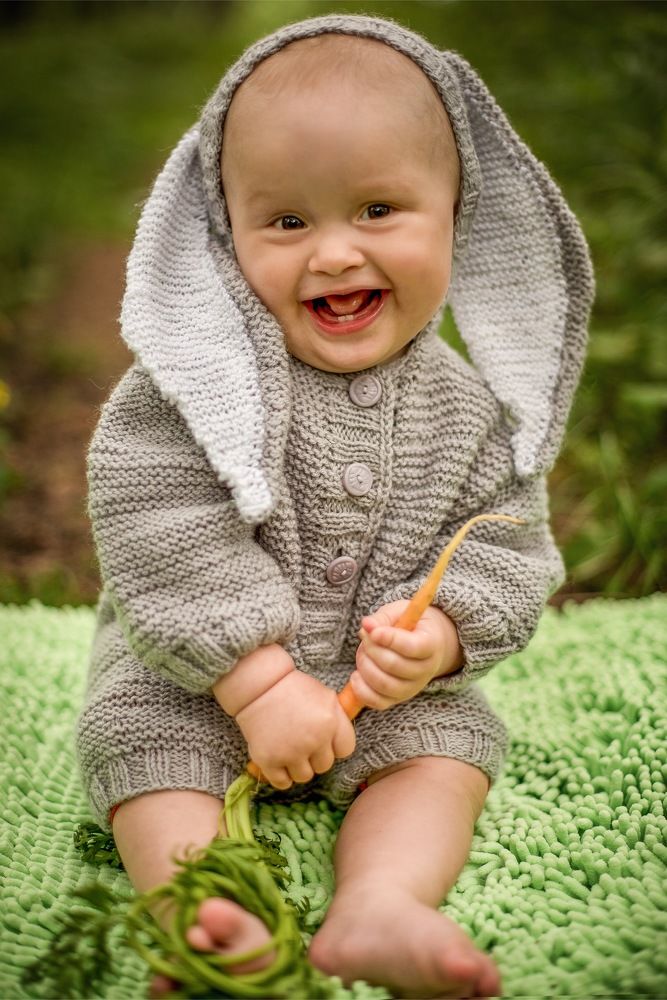 Улыбка во все 2 зуба