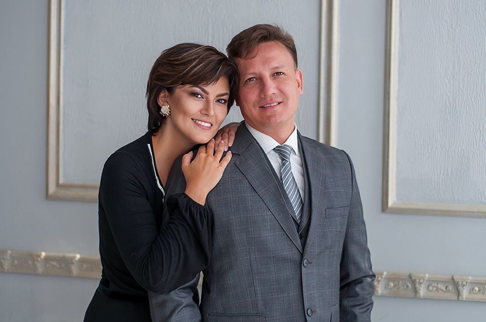 Photograph by Yulia Fox