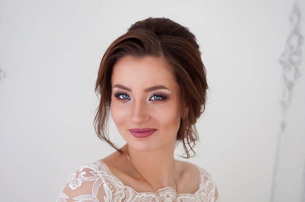 Photograph by Yulia Fox