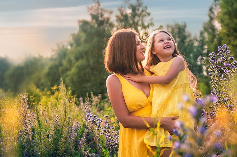 Photograph by Yulia Fox