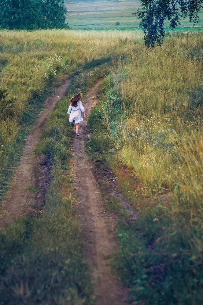 Photograph by Yulia Fox