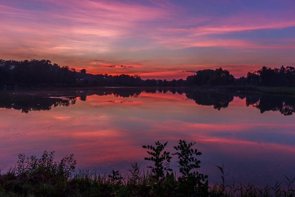 Photograph by Андрей Косенко