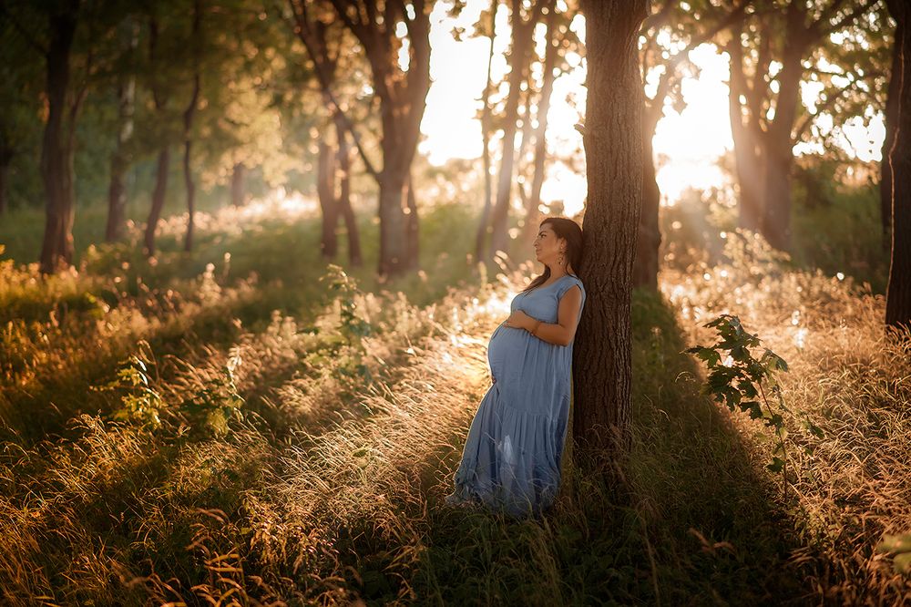 Photograph by Татьяна Сиухина