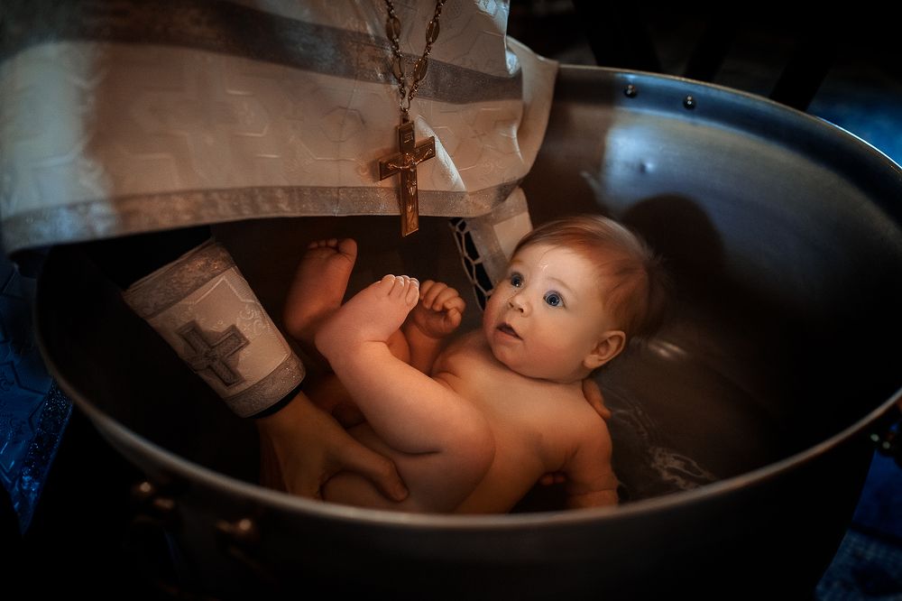 Photograph by Татьяна Сиухина