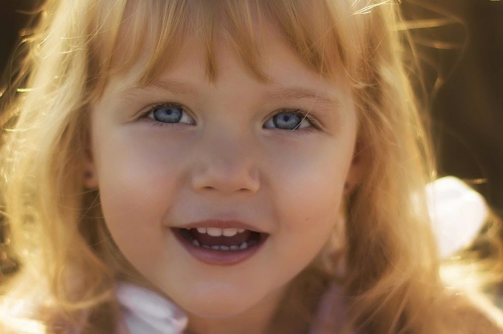 Photograph by Гуля Камалетдинова