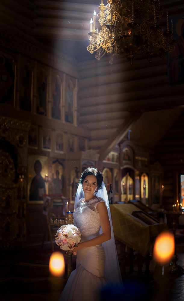 новая жизнь