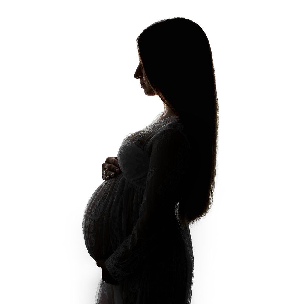 Photograph by Катерина