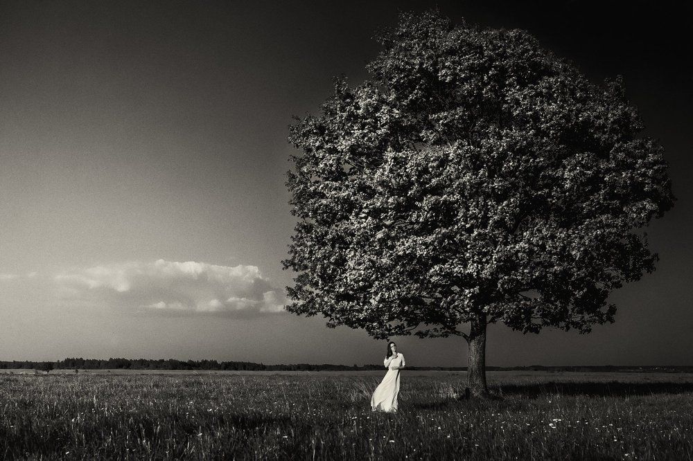 Photograph by Дмитрий