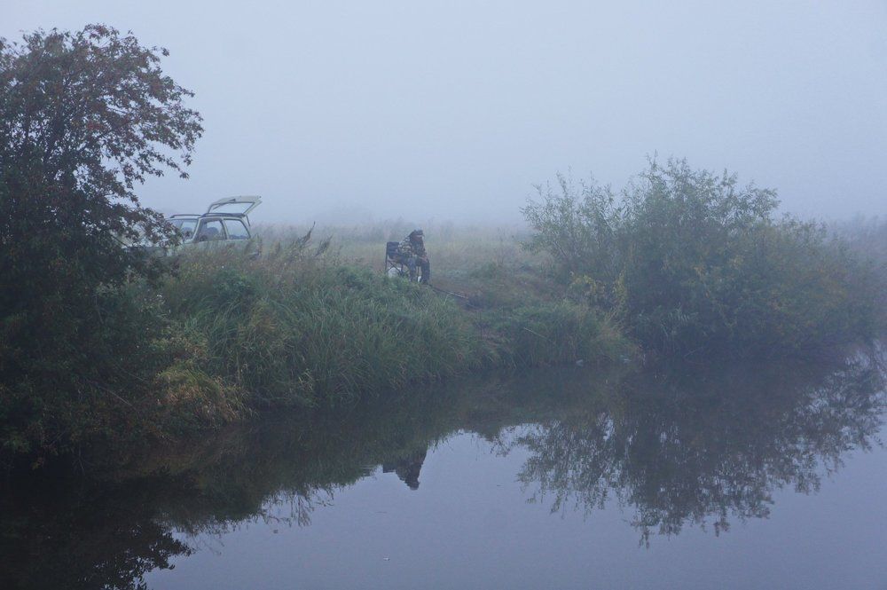 Photograph by сергей