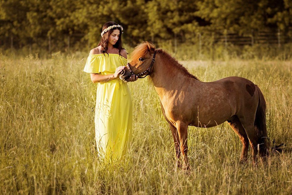 Photograph by Галеева Юлия