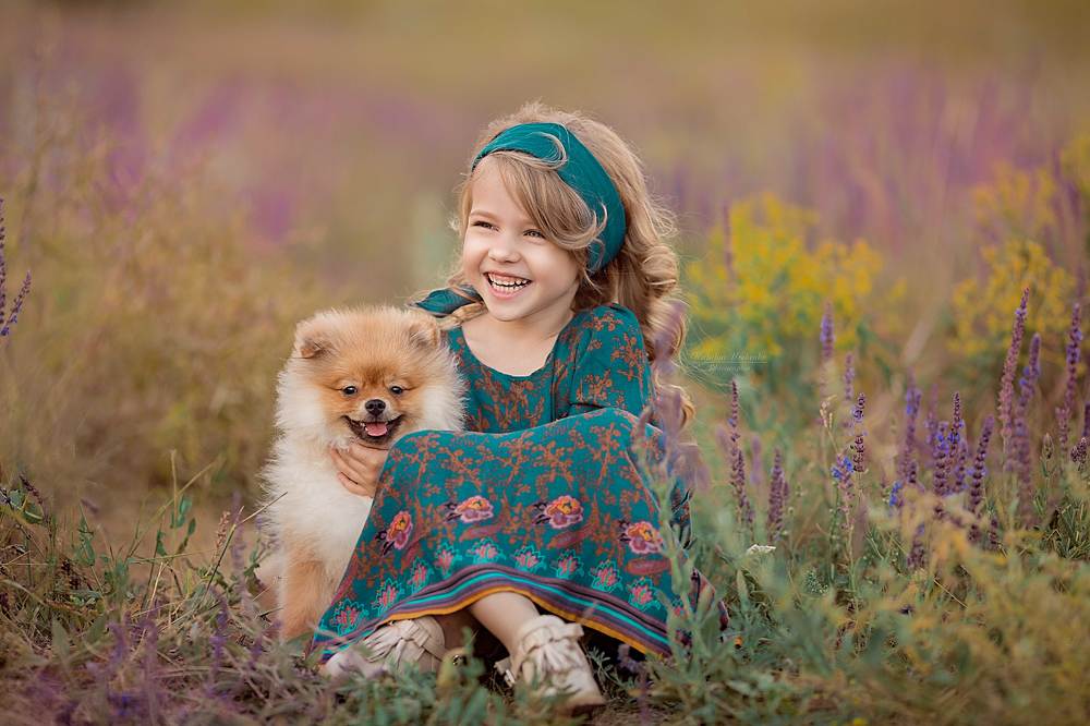 Улыбка на миллион