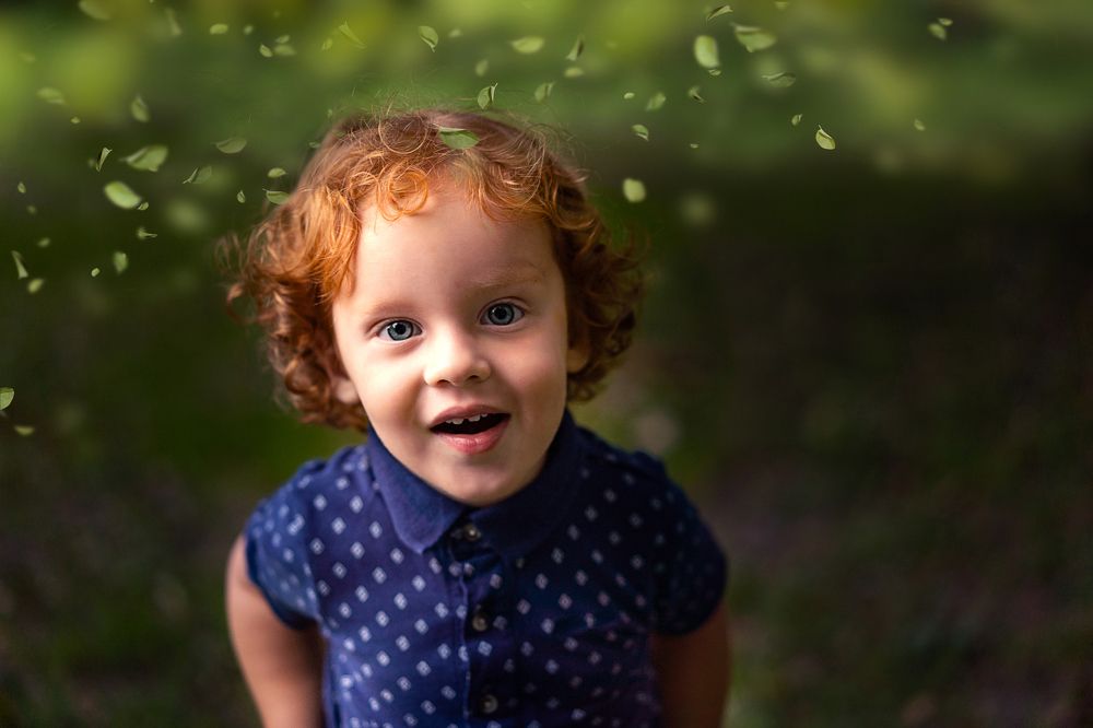 Солнечный Марк