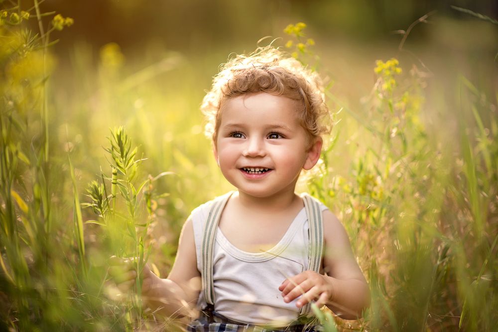 Солнечный Даниил