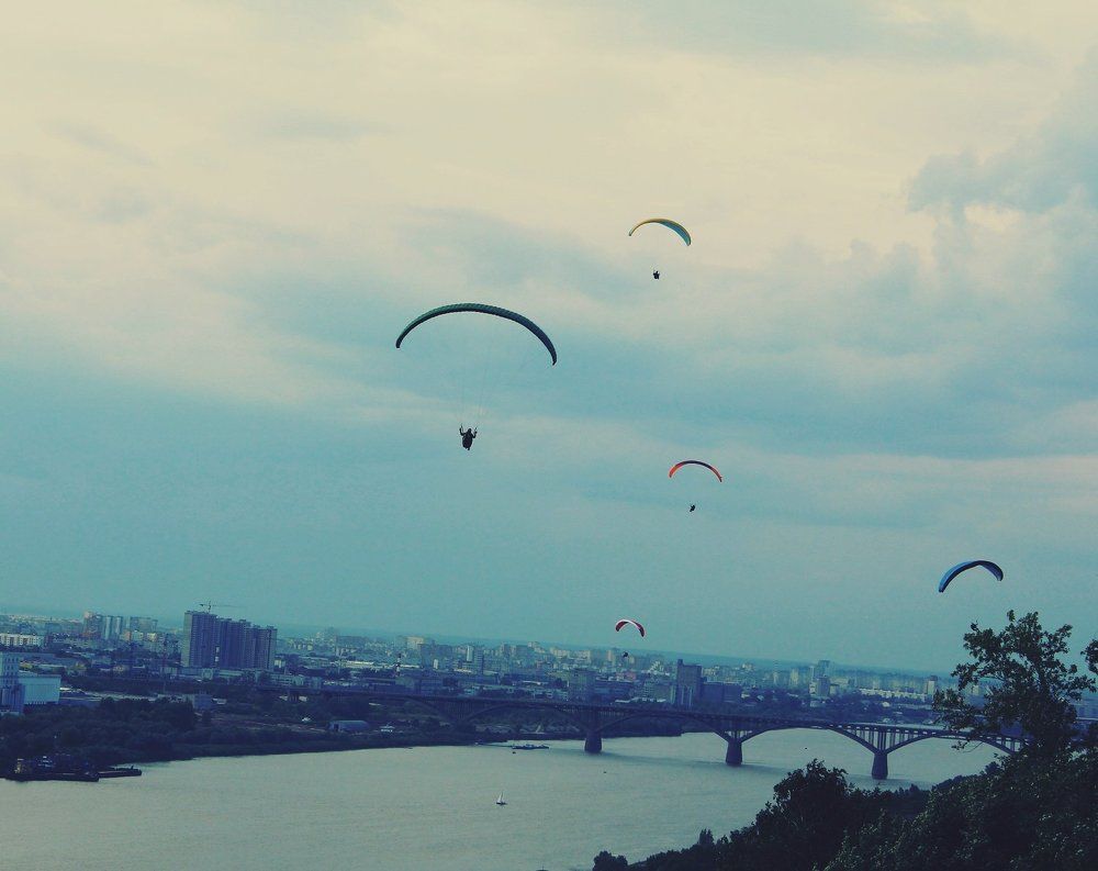 Photograph by Татьяна Яцкевич