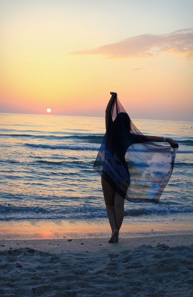 Photograph by Татьяна Яцкевич