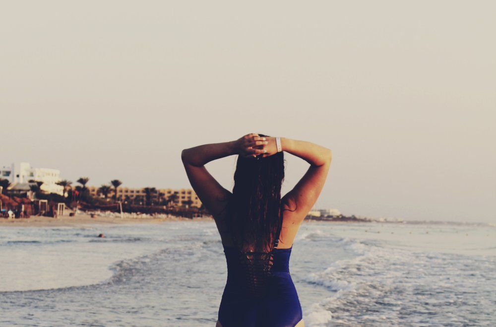 Photograph by Татьяна Яцкевич