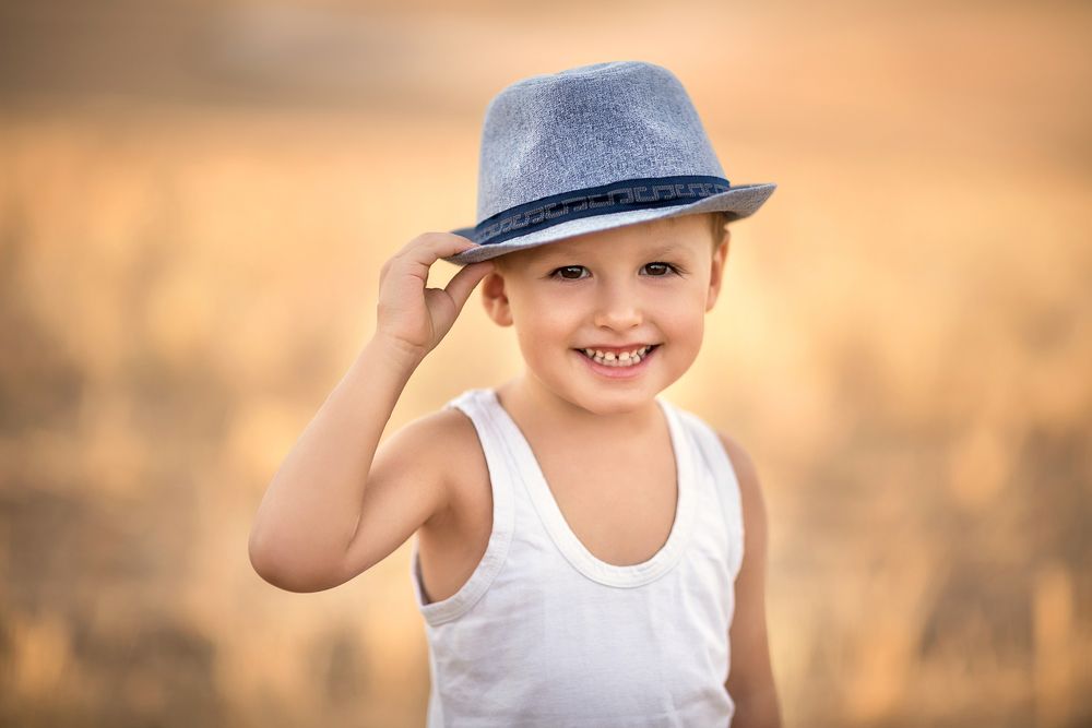 Фотография автора Андрей Ульяшев