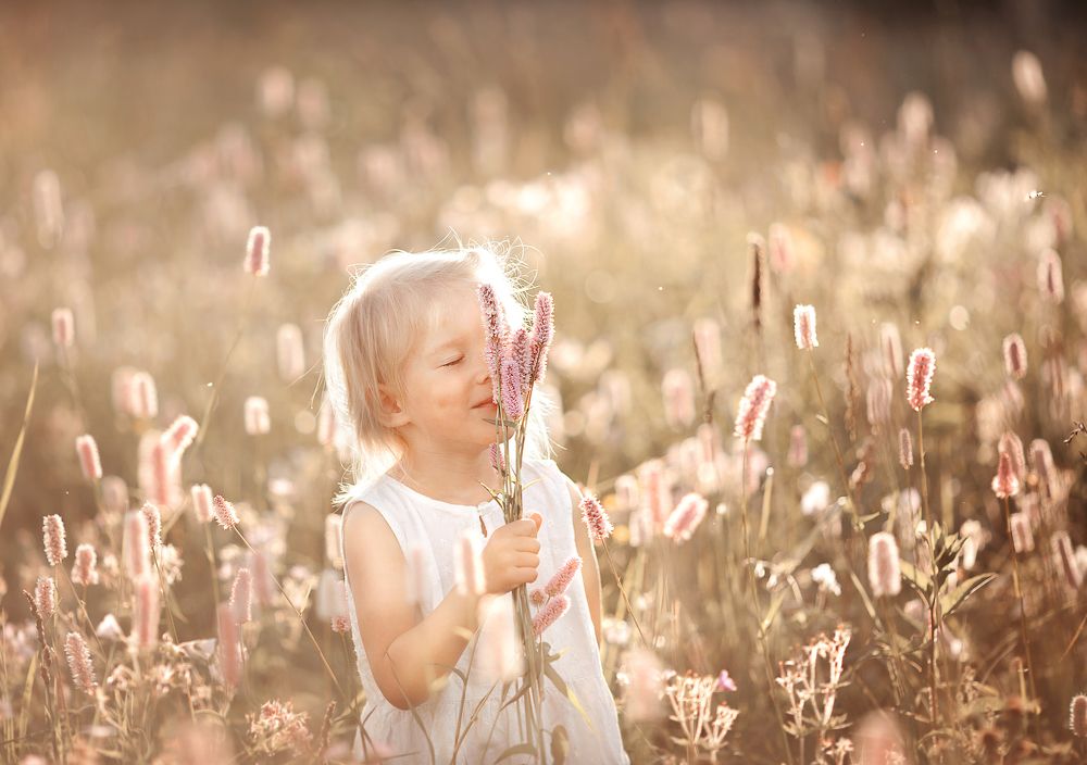 Photograph by Елена Силина