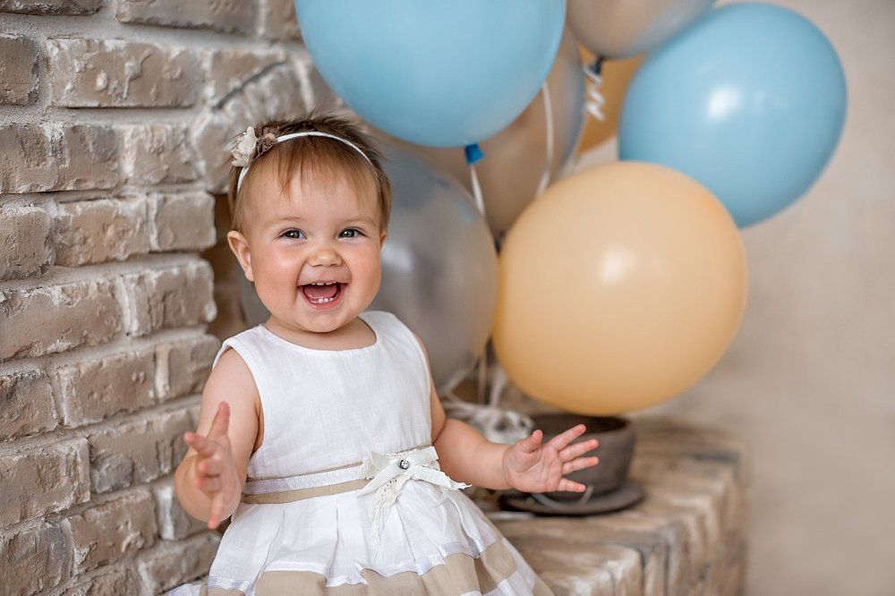 Photograph by Алена Волкова