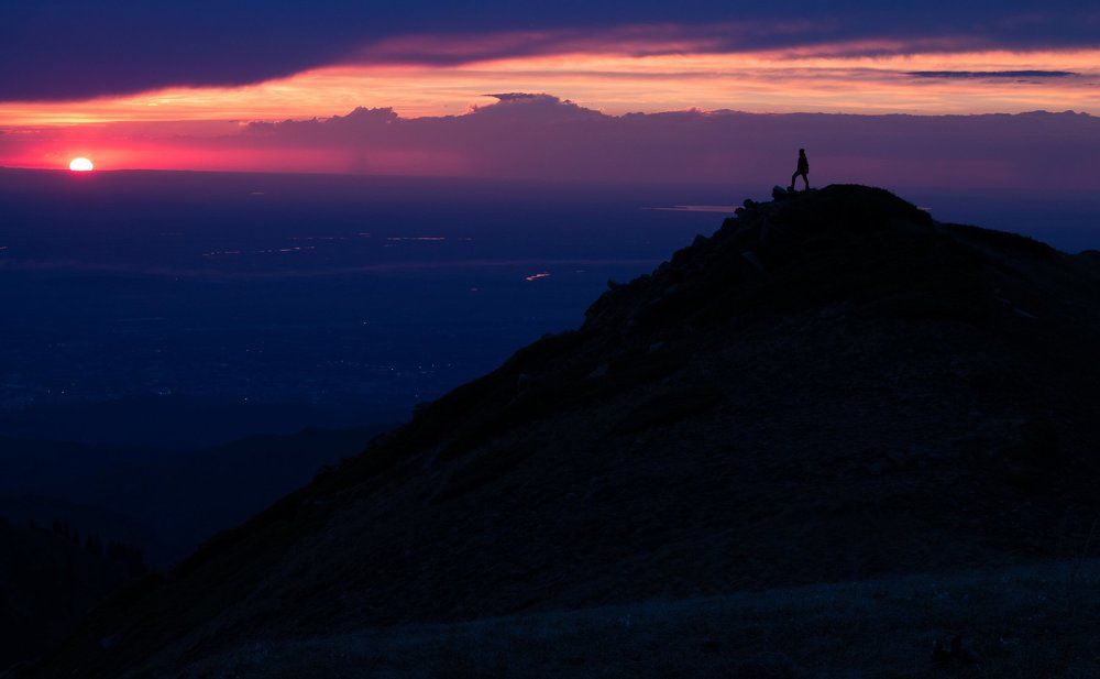 Взгляд на прекрасное