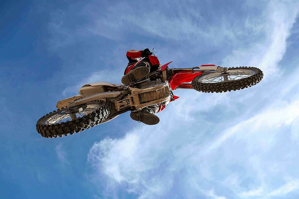 Photograph by Alireza Shahnazi