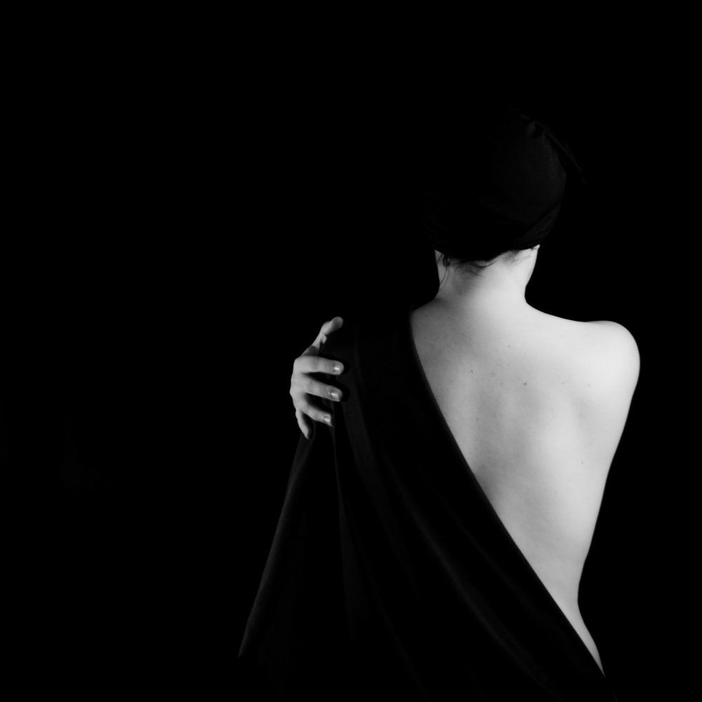 Геометрия тела