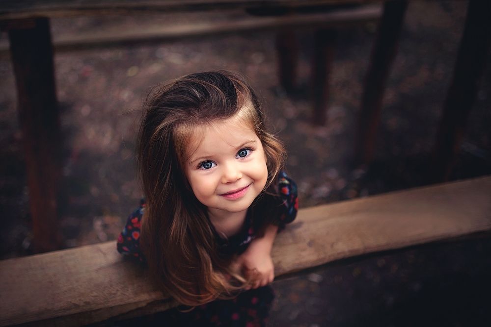 Photograph by Ирина Ганич