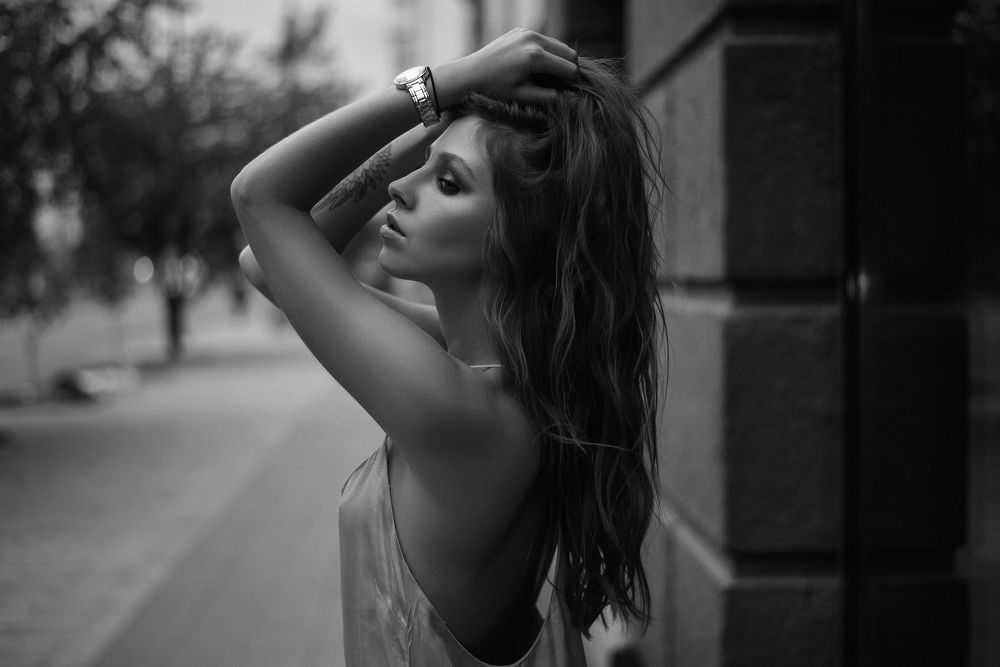 Photograph by Сергей