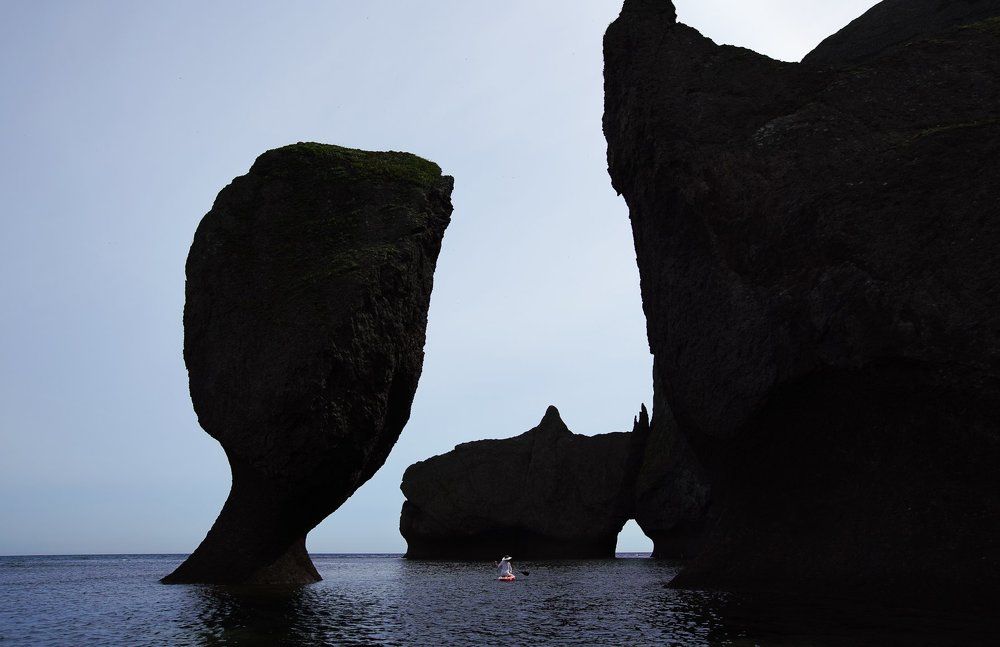 Photograph by Антонов Алексей