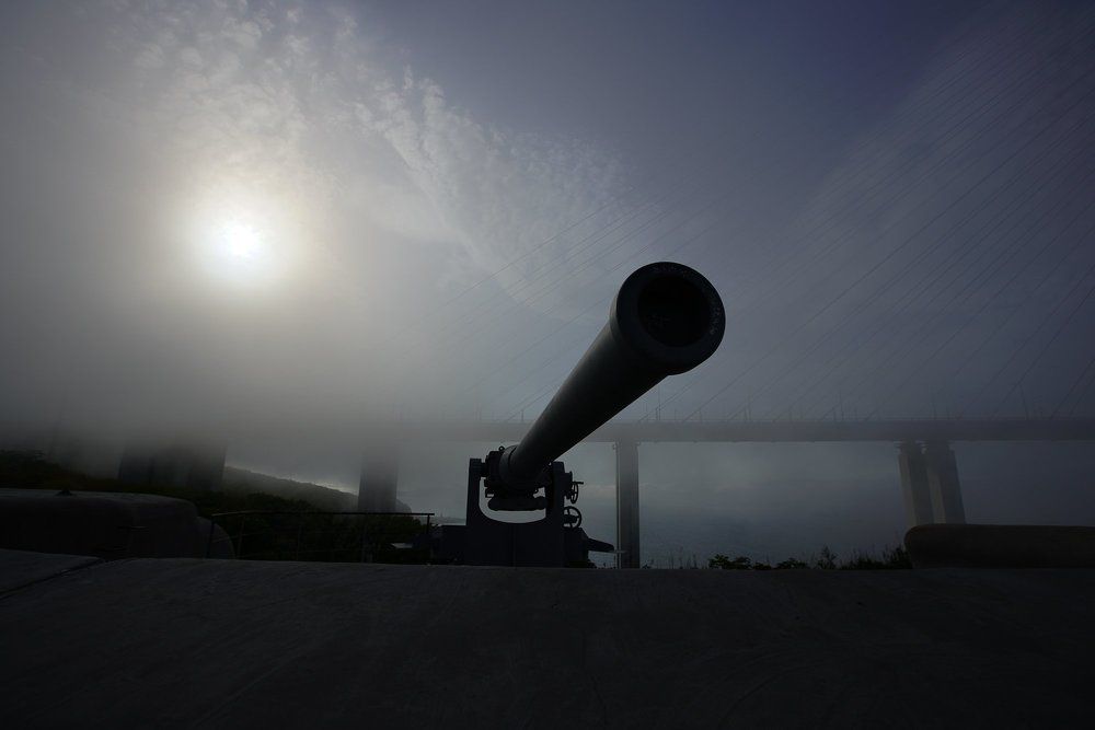 Photograph by Антонов Алексей