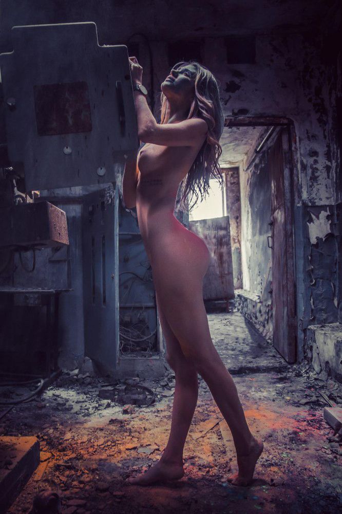 Оператор кинозала