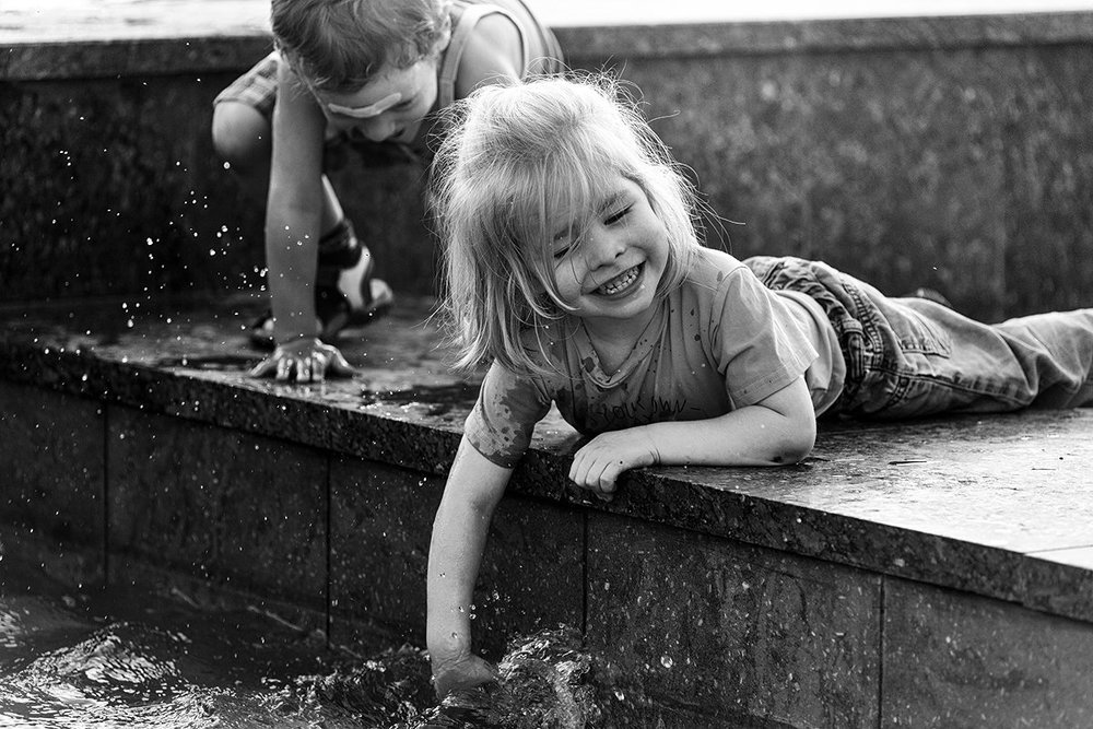 Фотография автора Ирина Хромова