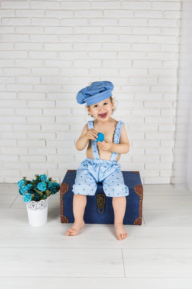 Путешественник