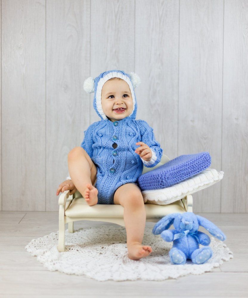 Photograph by Татьяна Крохина