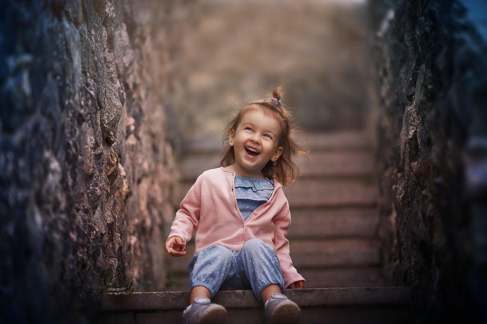 Photograph by Александра Дуке