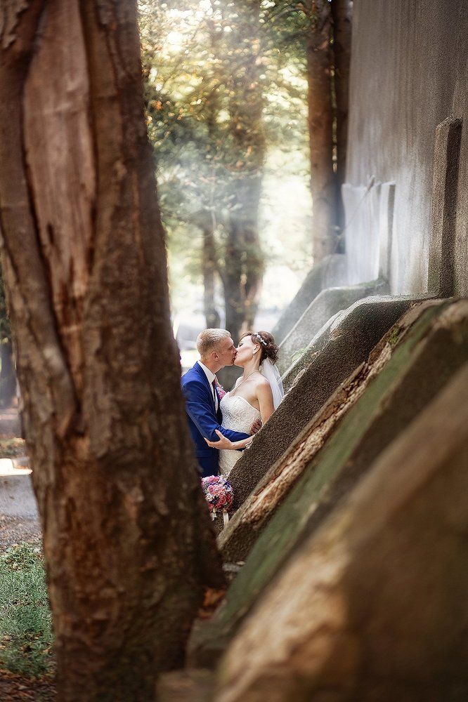 Photograph by Асиялов Абубакар