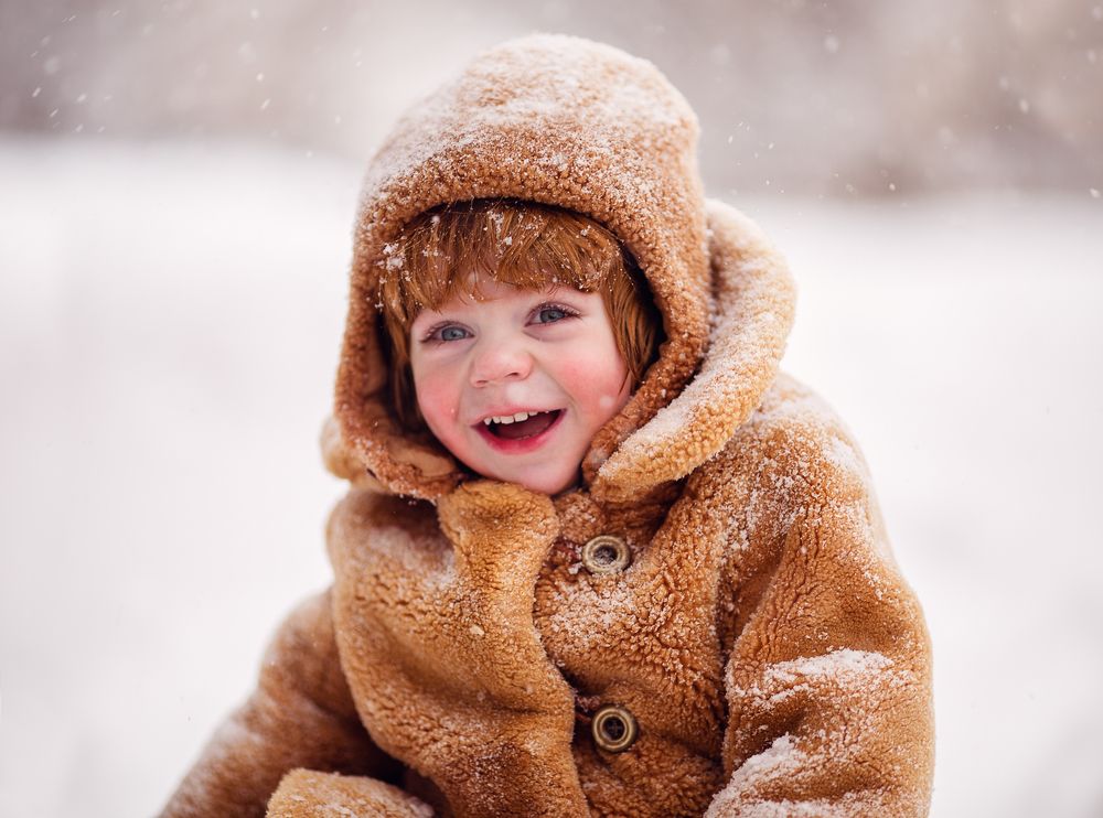 Photograph by Ольга Венцкут