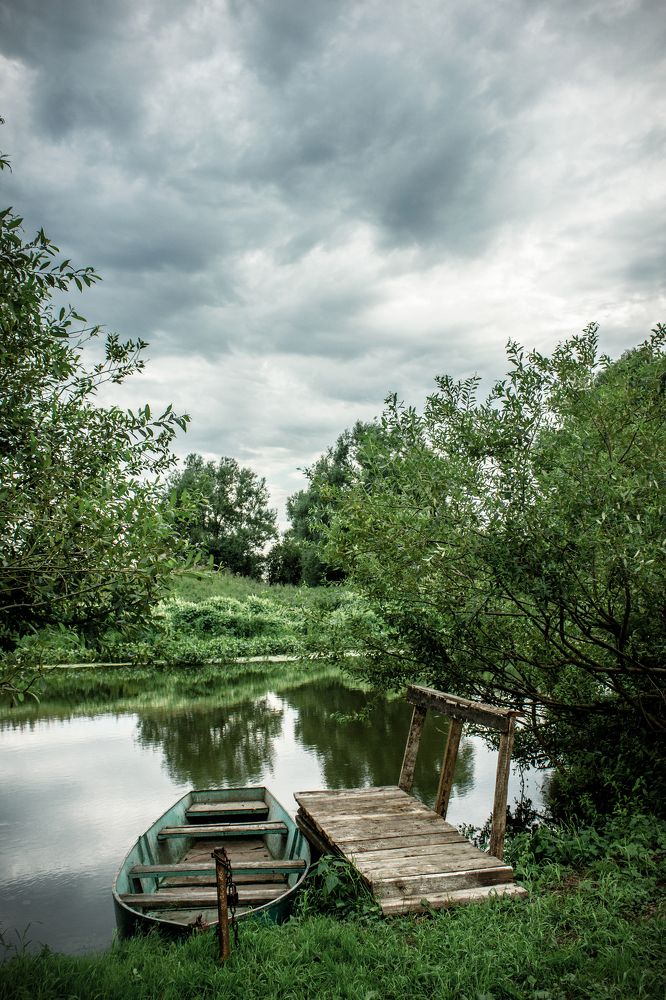 Photograph by Анастасия Малий