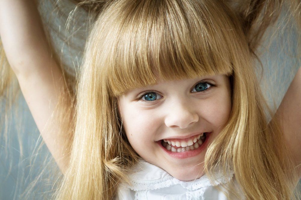 Photograph by Мазина Ольга