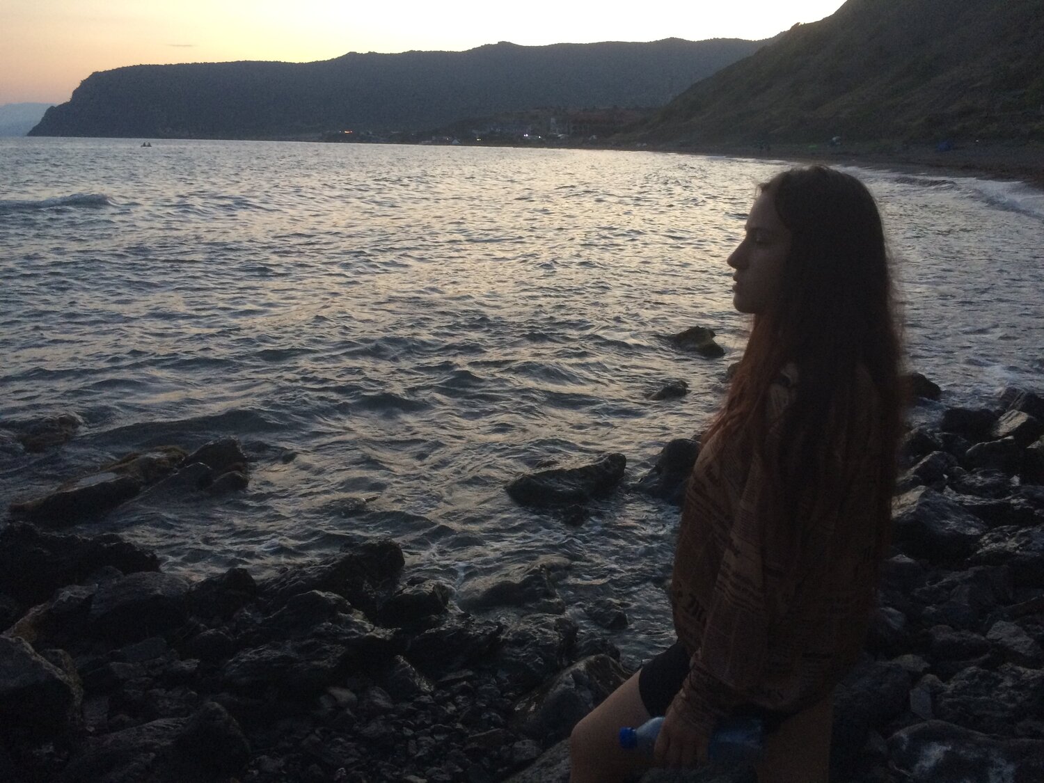 Photo #2536011