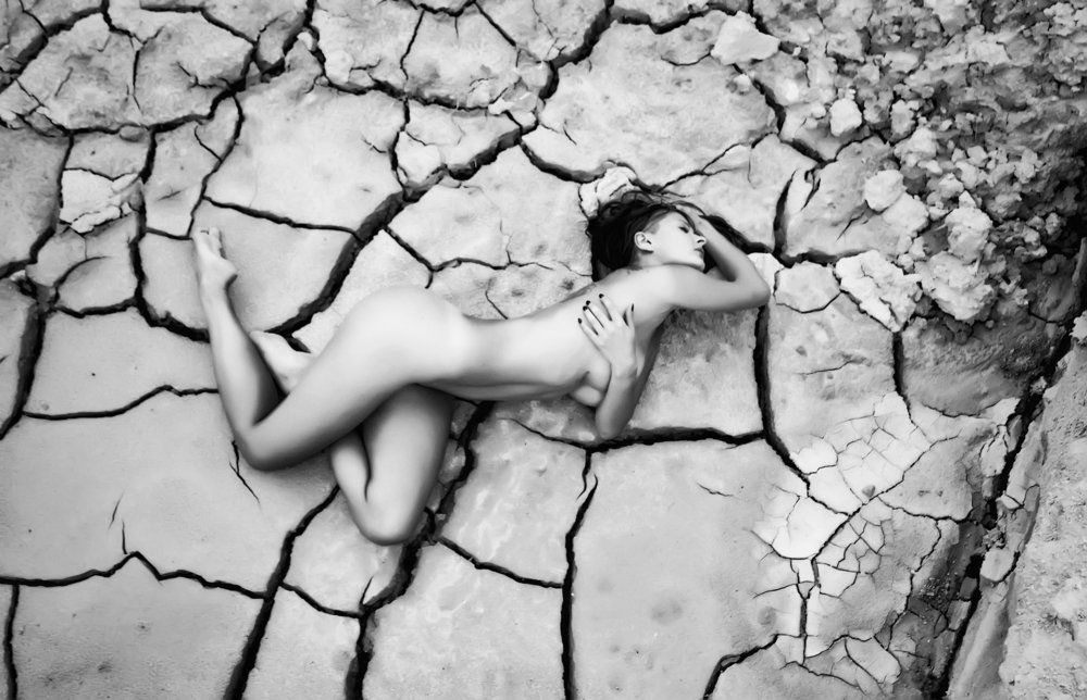 Фотография автора Sander Nugis