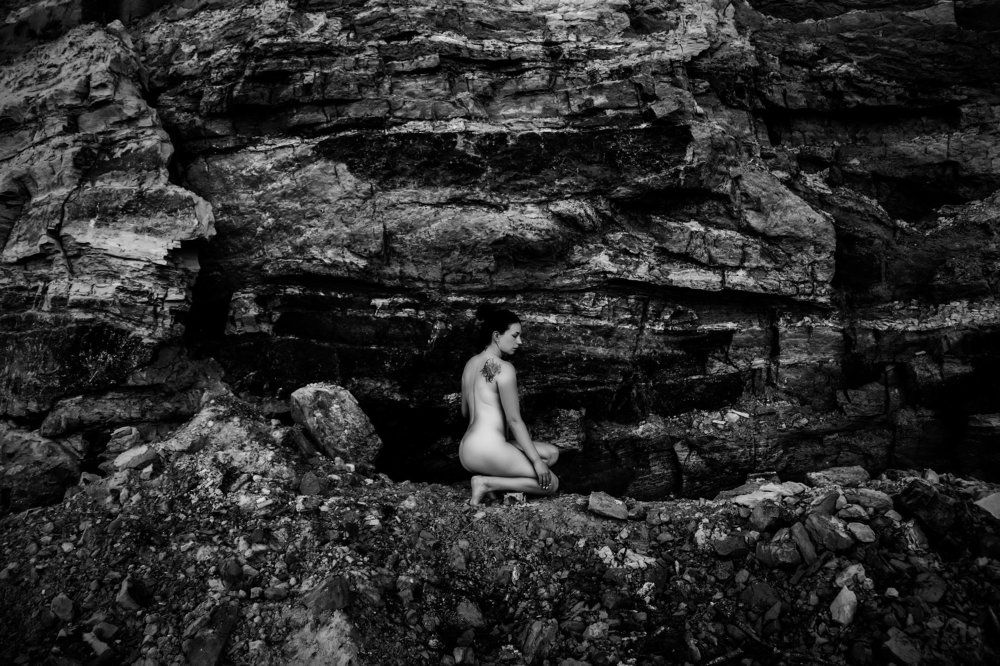 Фотография автора Sander Nugis